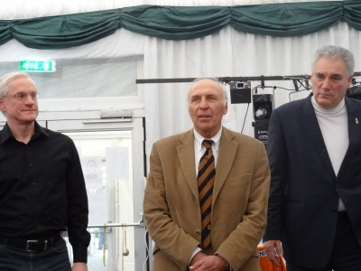 ASC05395 Mel Mike Lofty ASC05395 Mel Mike Lofty